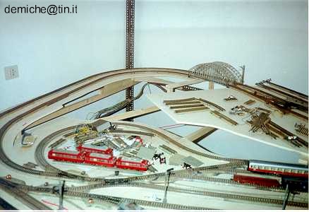 Inizio 1